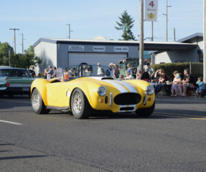 SSC_E9480