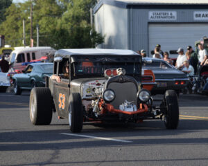 SSC_E9566