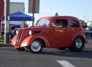 SSC_E9732