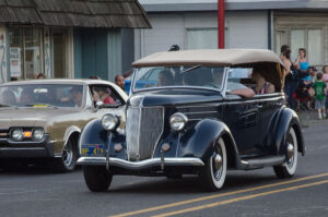 Sat Cruise-127