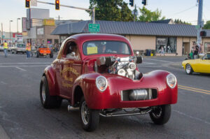 Sat Cruise-131