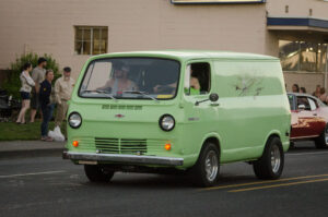 Sat Cruise-142