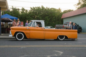 Sat Cruise-145