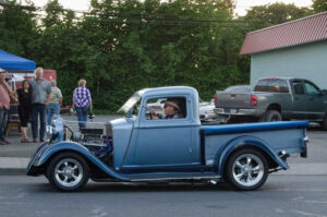 Sat Cruise-148