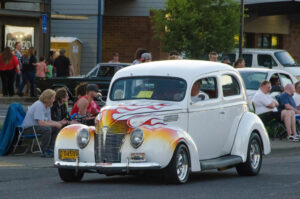 Sat Cruise-151