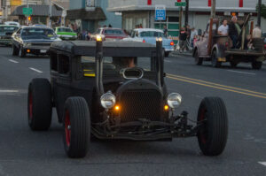 Sat Cruise-153