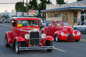 Sat Cruise-155