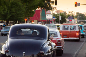 Sat Cruise-162