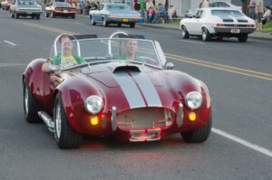 Sat Cruise-165