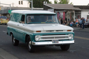 Sat Cruise-170