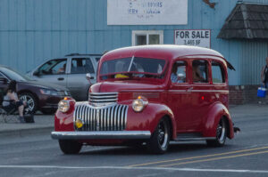 Sat Cruise-179