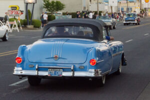 Sat Cruise-180