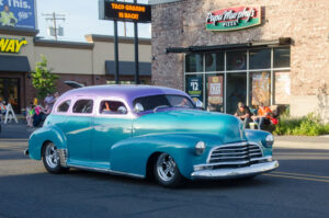 Sat Cruise-33