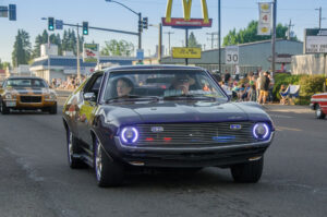Sat Cruise-35