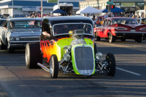 Sat Cruise-42