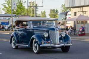 Sat Cruise-49