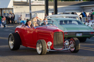 Sat Cruise-53