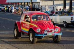 Sat Cruise-55