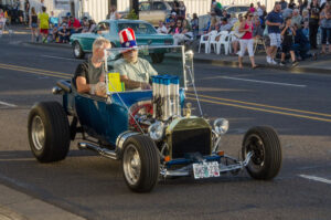 Sat Cruise-56