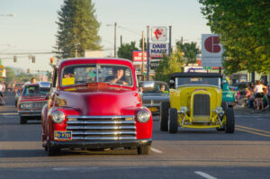 Sat Cruise-59