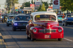 Sat Cruise-62