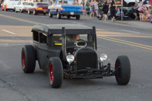 Sat Cruise-64