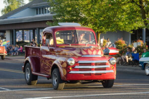 Sat Cruise-69
