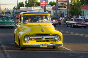 Sat Cruise-79
