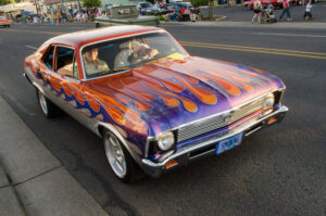 Sat Cruise-84