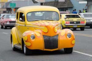 Saturday Cruise-103