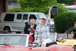 Saturday Cruise-108