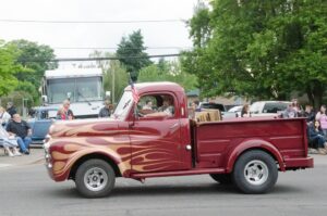 Saturday Cruise-116