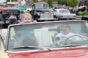 Saturday Cruise-117
