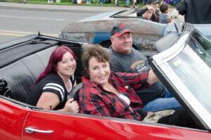 Saturday Cruise-122