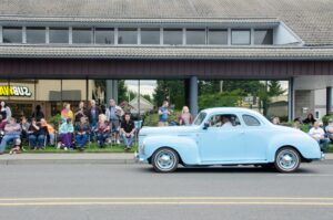 Saturday Cruise-123