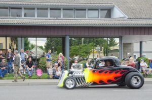 Saturday Cruise-124