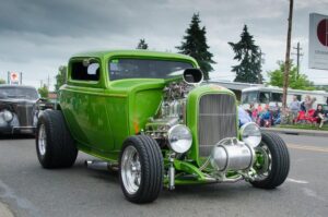 Saturday Cruise-126