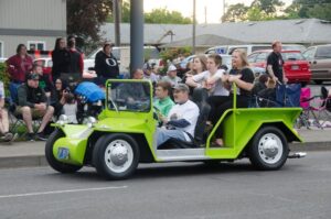 Saturday Cruise-127