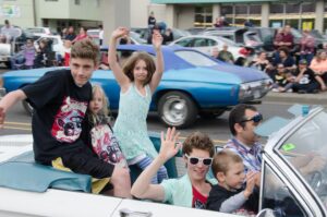 Saturday Cruise-13
