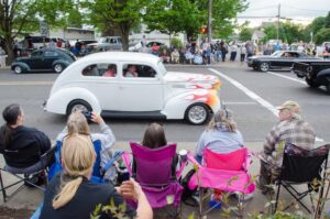 Saturday Cruise-131