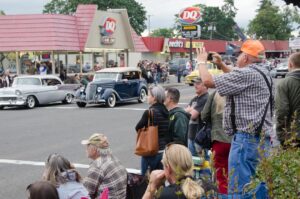 Saturday Cruise-137