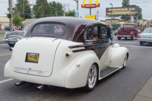 Saturday Cruise-148