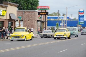 Saturday Cruise-168