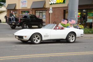 Saturday Cruise-170