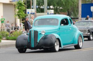 Saturday Cruise-171