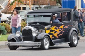 Saturday Cruise-172