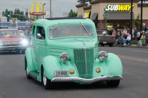 Saturday Cruise-187