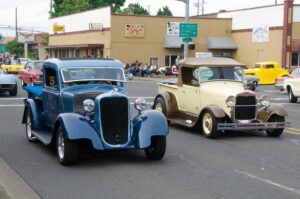 Saturday Cruise-19