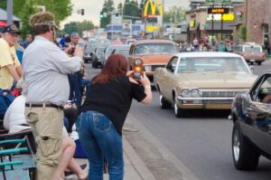Saturday Cruise-191