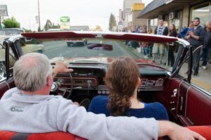 Saturday Cruise-193